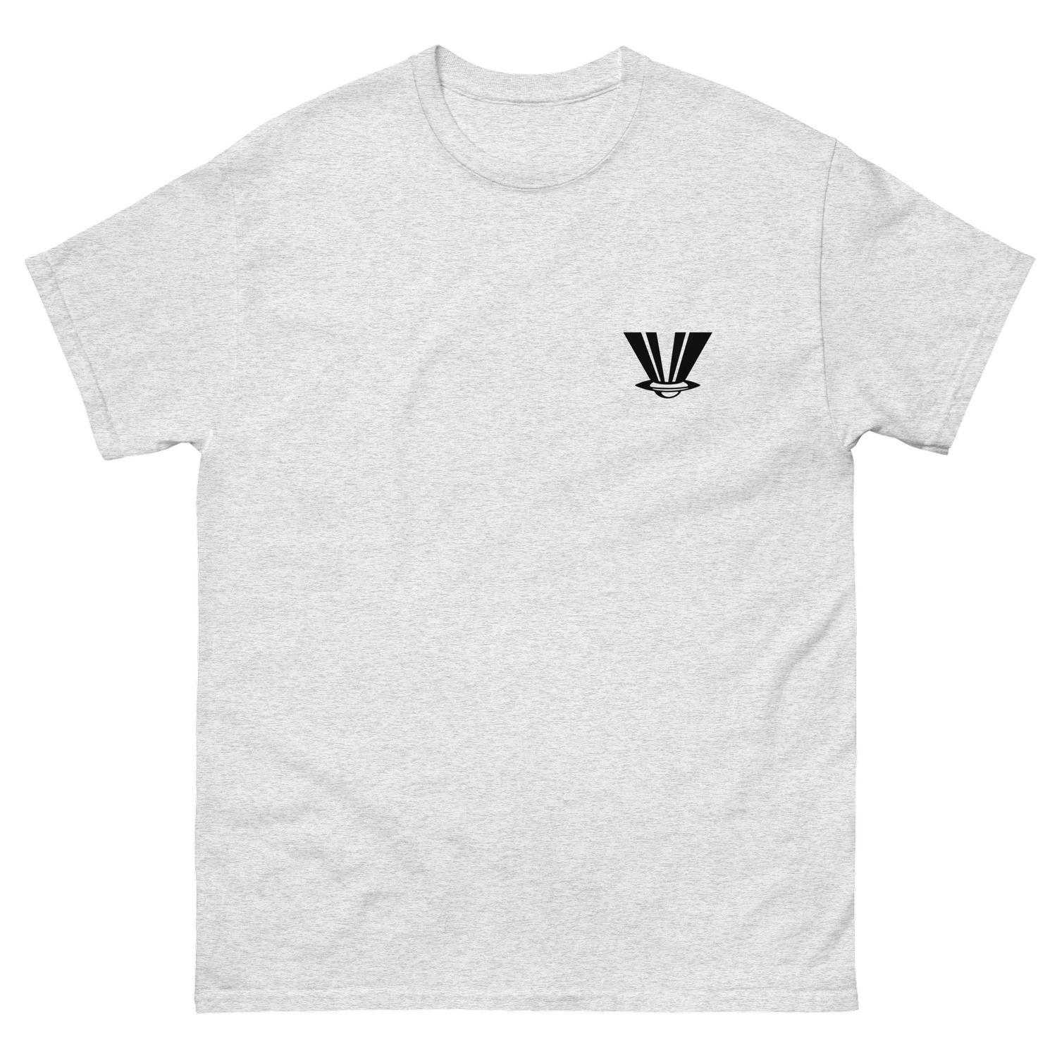UNIVERSE – T-Shirt - v1