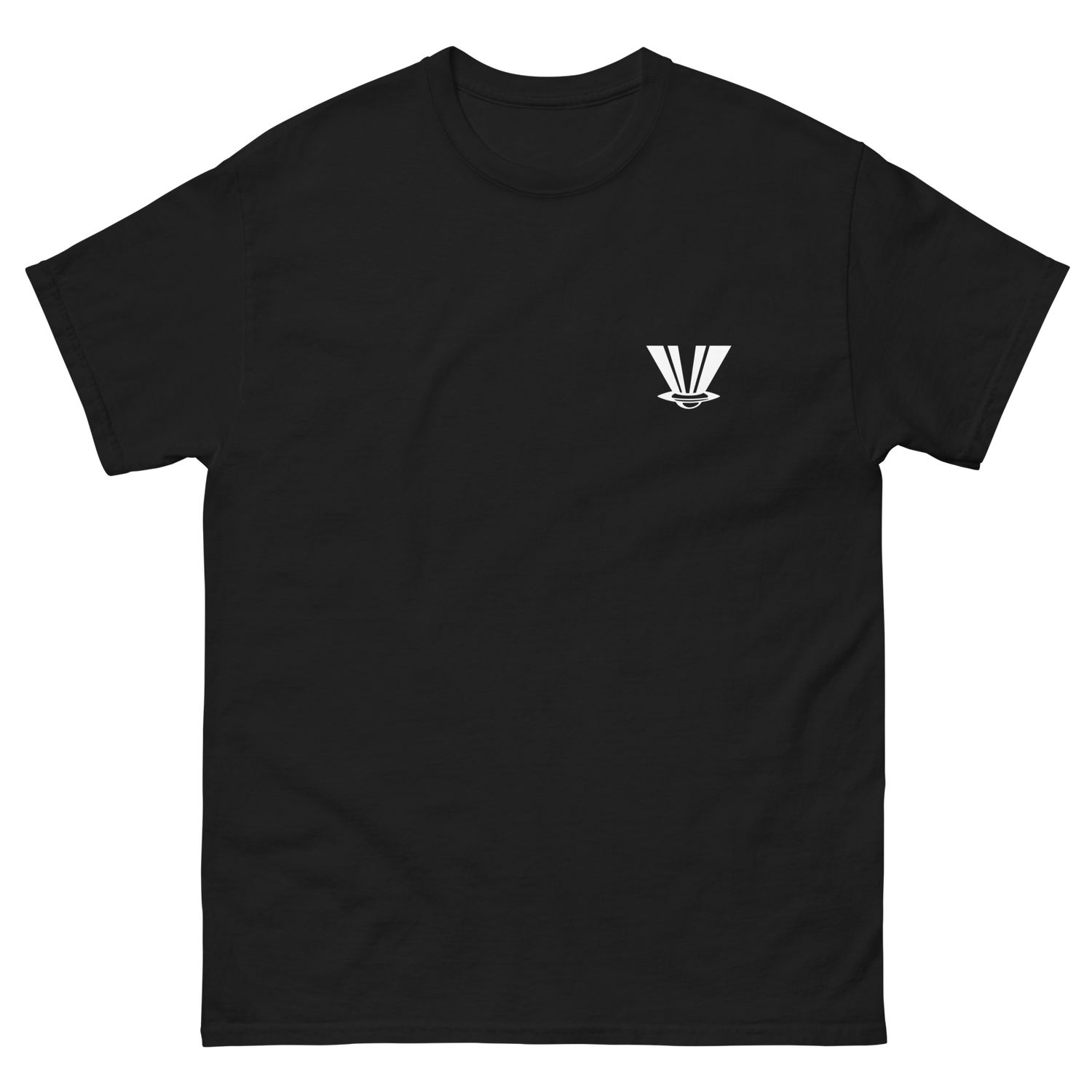 UNIVERSE – T-Shirt - v2