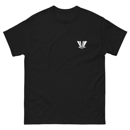 UNIVERSE – T-Shirt - v2
